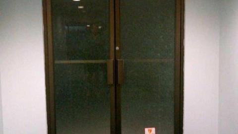 The Crossways Fitness Center photo 3