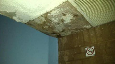 The Crossways Fitness Center photo 4