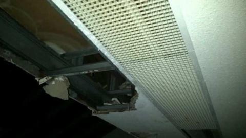 Crossways Fitness - The-Crossways-Fitness-Center2.jpg