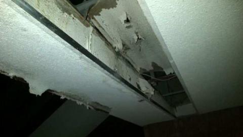 Crossways Fitness - The-Crossways-Fitness-Center10.jpg