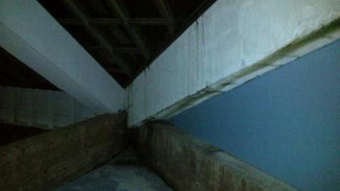 Crossways Fitness - The-Crossways-Fitness-Center7.jpg