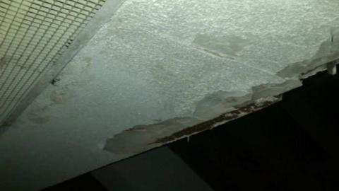 Crossways Fitness - The-Crossways-Fitness-Center3.jpg