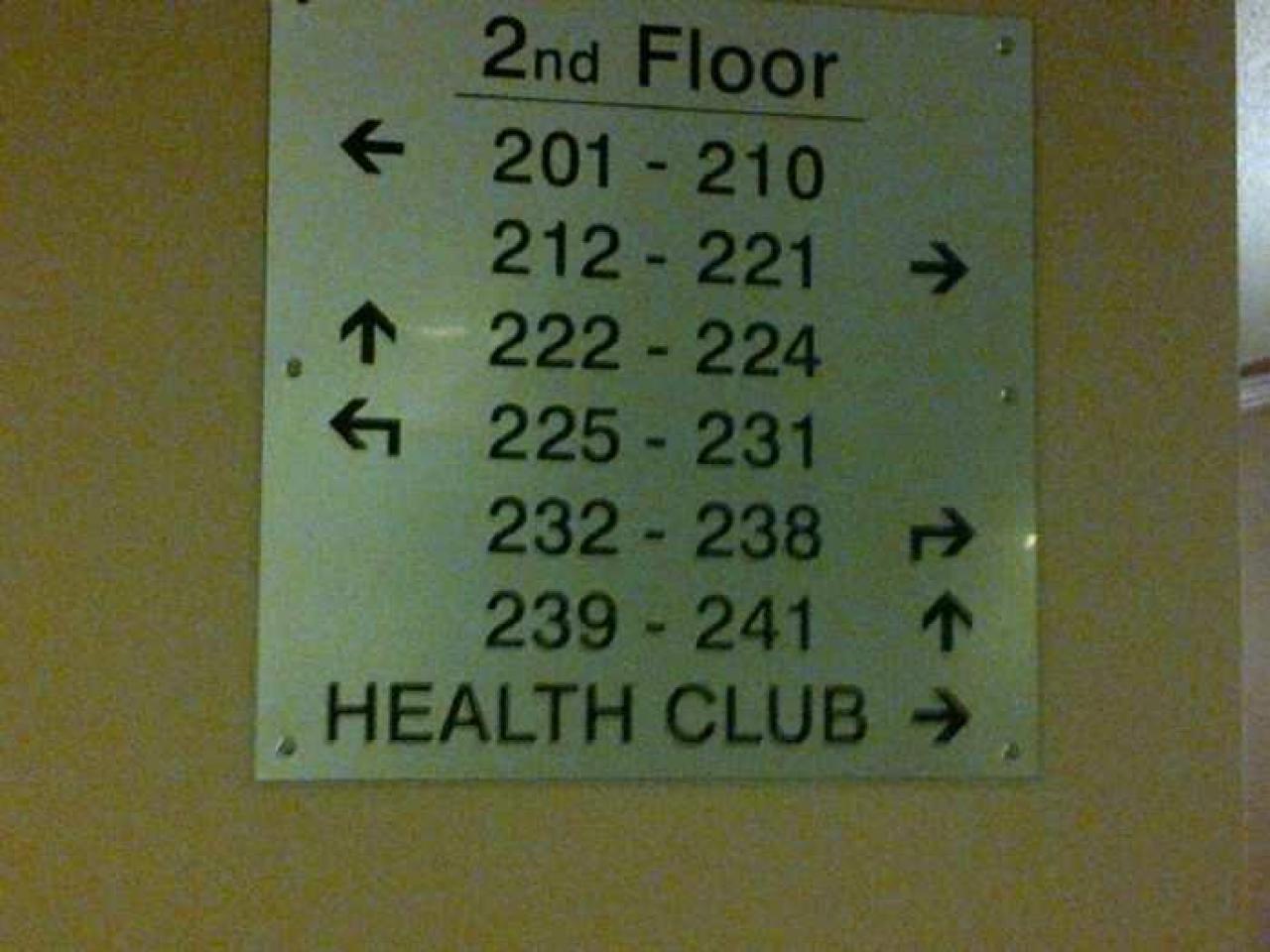 Crossways Fitness - The-Crossways-Fitness-Center8.jpg