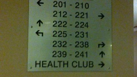 Crossways Fitness - The-Crossways-Fitness-Center8.jpg