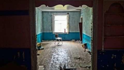 vivid rainstorm - DSC01703.jpg