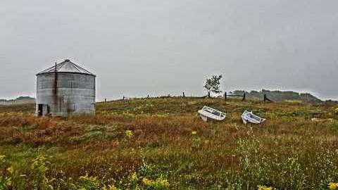 vivid rainstorm - DSC01726.jpg