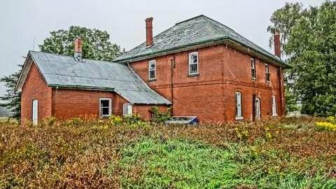 vivid rainstorm - DSC01724.jpg