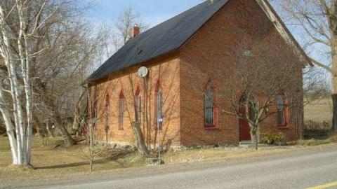 Gallery - Dartford-Mill9.jpg