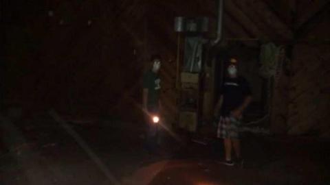 Garrys Garden Center - Kawartha Lakes, Ontario