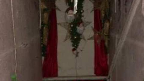 first visit - Garrys-Garden-Center6.jpg