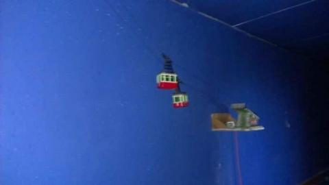 Garrys Garden Center photo 5