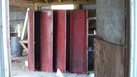 Sept. 2012 - Ross-Flowers-Garden-Centre5.jpg