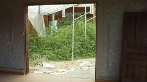 Sept. 2012 - Ross-Flowers-Garden-Centre23.jpg