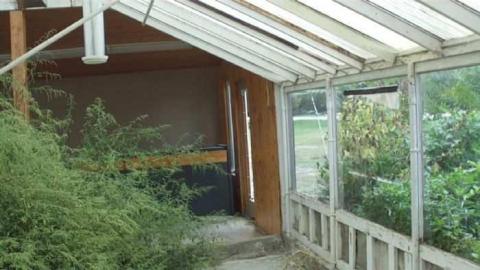 Sept. 2012 - Ross-Flowers-Garden-Centre32.jpg