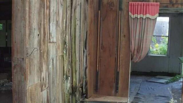 Ross' Flowers Garden Centre photo 2