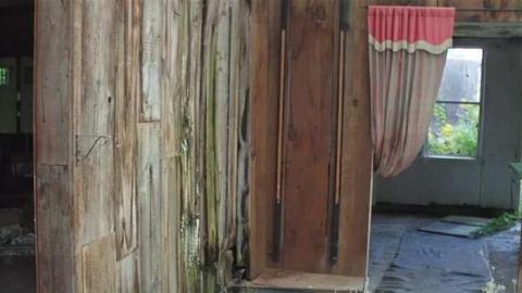 Sept. 2012 - Ross-Flowers-Garden-Centre24.jpg