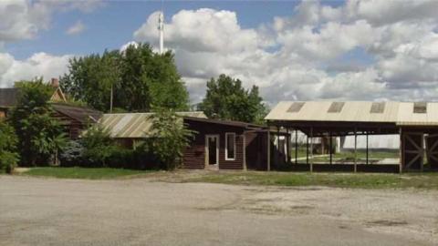 Sept. 2012 - Ross-Flowers-Garden-Centre2.jpg