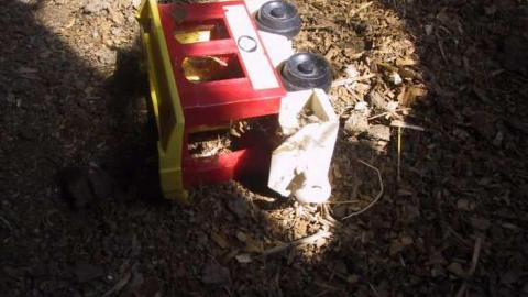 Exploration - Cold-Rain4.jpg