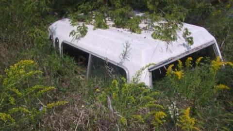 Exploration - Cold-Rain13.jpg