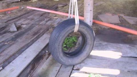 Exploration - Cold-Rain5.jpg