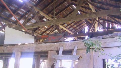 Photo from Exploration