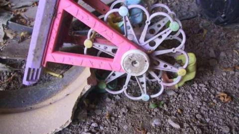 Photo from Exploration