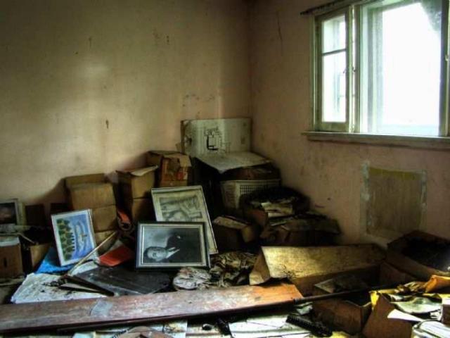 WC House # 2 photo 5