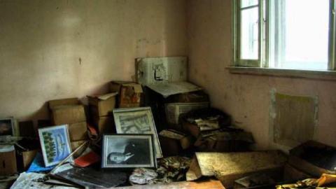 Spongia Floora - 8b.jpg