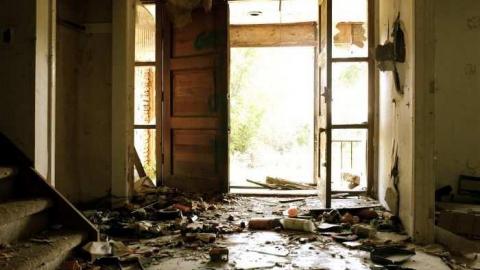 China Restaurant House photo 4