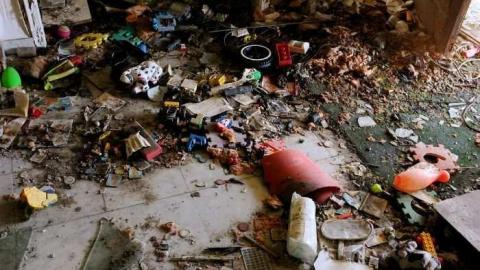 Early Sept. 2012 - 7965452306_712b96d8d6_b.jpg