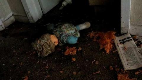 Early Sept. 2012 - 7965482036_eace7d9b62_b.jpg