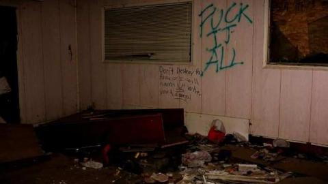 Early Sept. 2012 - 7965505988_bd7d4190b6_b.jpg