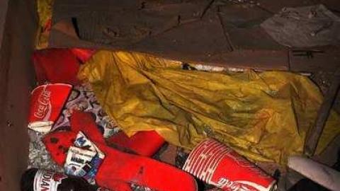 Early Sept. 2012 - 7965534034_c2443b9377_b.jpg