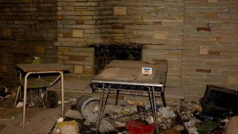 Early Sept. 2012 - 7965550966_4c00ffb580_b.jpg