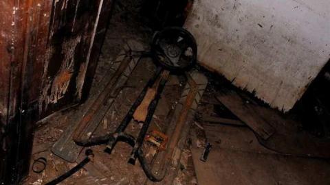 Early Sept. 2012 - 7965572854_23112182a5_b.jpg