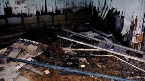 Early Sept. 2012 - 7965624352_c48f74c05c_b.jpg