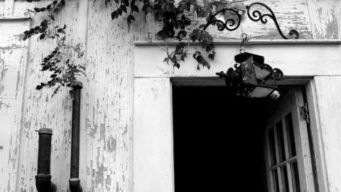 Early Sept 2012 - MagnerRobson-Home-(1860)78.jpg