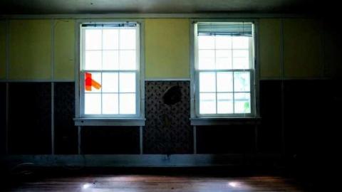 Early Sept 2012 cover photo