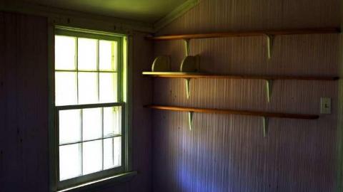 Early Sept 2012 - MagnerRobson-Home-(1860)79.jpg