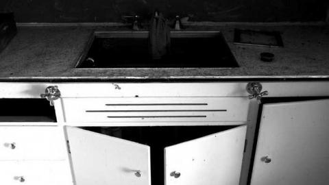 Early Sept 2012 - MagnerRobson-Home-(1860)88.jpg