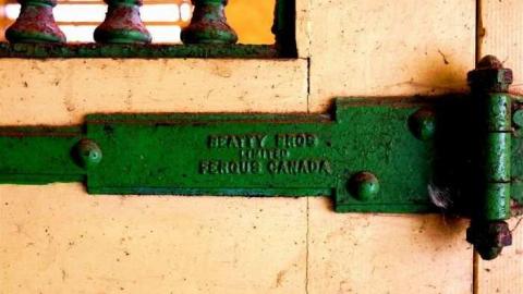 Early Sept 2012 - MagnerRobson-Home-(1860)90.jpg