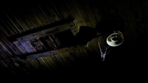 Early Sept 2012 - MagnerRobson-Home-(1860)81.jpg