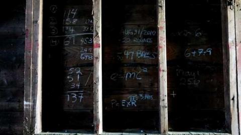 Early Sept 2012 - MagnerRobson-Home-(1860)91.jpg