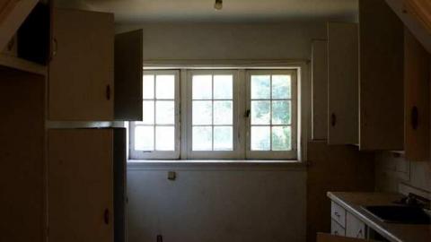 Early Sept 2012 - MagnerRobson-Home-(1860)82.jpg