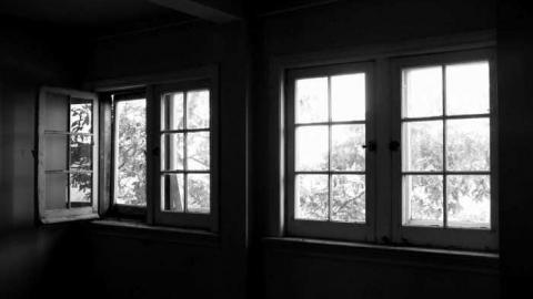 Early Sept 2012 - MagnerRobson-Home-(1860)92.jpg