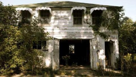 Early Sept 2012 - MagnerRobson-Home-(1860)83.jpg