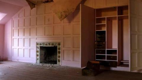 Early Sept 2012 - MagnerRobson-Home-(1860)93.jpg