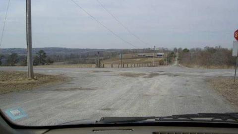 Gallery - Oak-Heights-(ghost-town)2.jpg