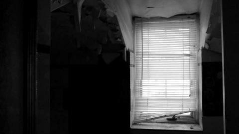 Early Sept 2012 - MagnerRobson-Home-(1860)84.jpg