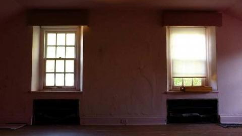 Early Sept 2012 - MagnerRobson-Home-(1860)94.jpg